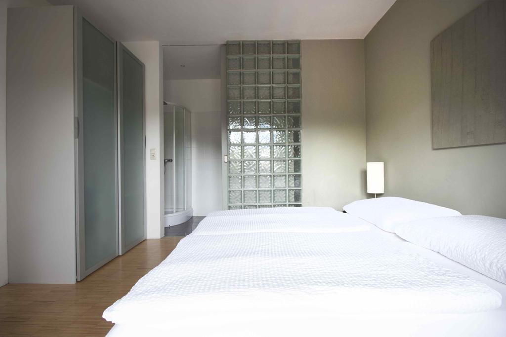 Appartements Christophorus Bad Hofgastein Exteriér fotografie
